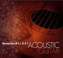 Acoustic guitar - Giai điệu du dương